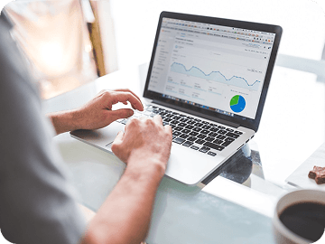 무료 마케팅 진단