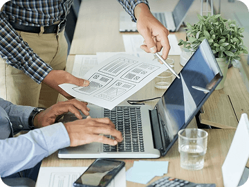 필요한 마케팅 종류 안내