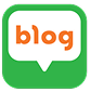 블로그