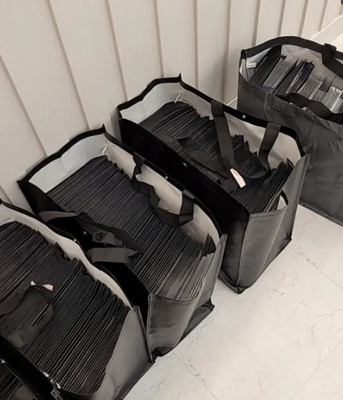 3개월만에 수학 공부방에서
60평대 학원까지 - 6