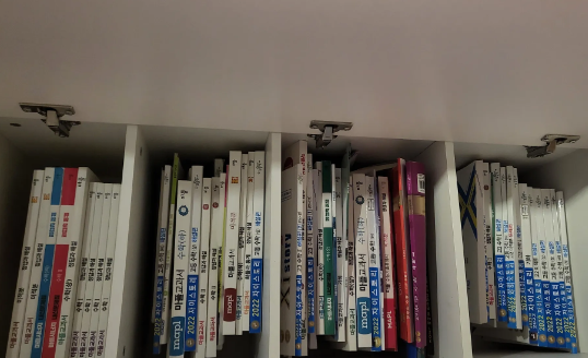 3개월만에 수학 공부방에서
60평대 학원까지 - 8