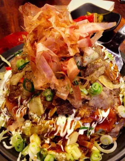 이자카야 2개지점에서
프리랜서 대표까지 - 3