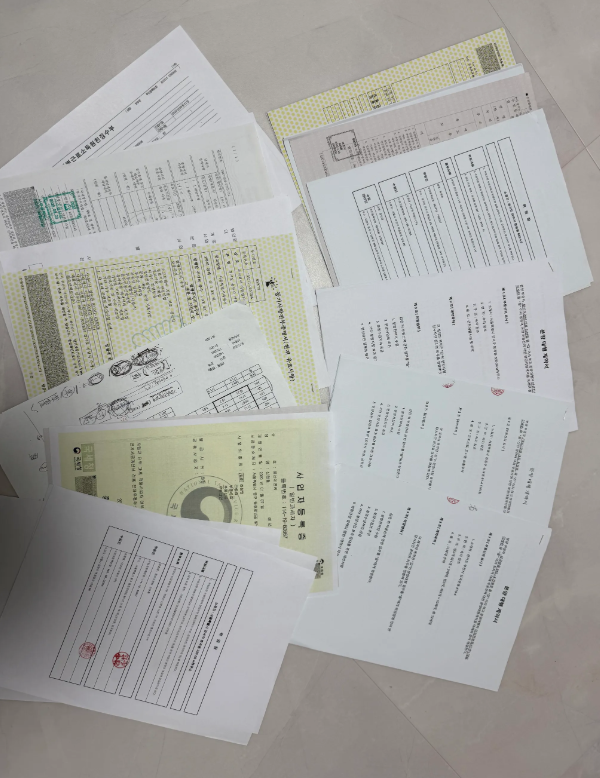 작은 부동산에서
서울시 5개지점 부동산까지 - 7