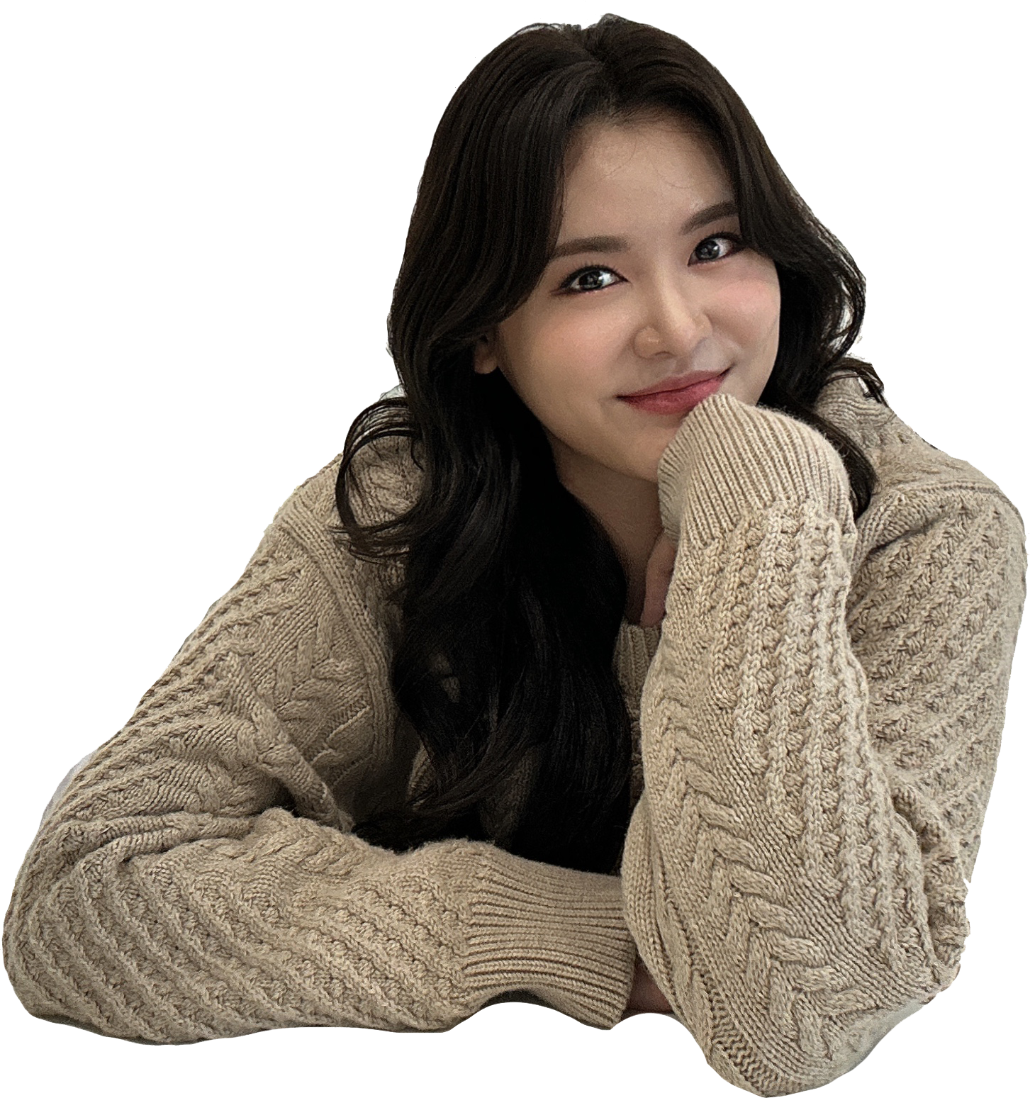 문의 전 확인사항